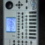 KETRON MIDJAY