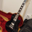 Gibson Les Paul Studio Ebony
