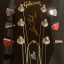 1978 gibson les Paul deluxe pro