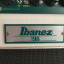 Amplificador Ibanez TSA15. REBAJADO