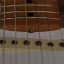 Fender Stratocaster Japan del 97