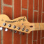 Fender Stratocaster Highway one USA