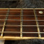 Gibson ES-335 Dot Reissue RESERVADA