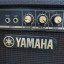 Combo Yamaha JX65D vintage + 2 bafles extra