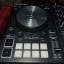 Mesa DJ Traktor Control S2