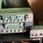 Kemper Powerhead+Kemper Profailer DiBox+Pedalera FCB 1010 con Chip+...