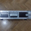 Flightcase Thon Rack 2U como nuevo