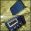 Roland GR-55 Sintetizador de guitarra