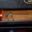 Cornell Voyager 20 Head