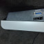 KETRON MIDJAY