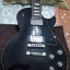 Gibson les paul modern graphite