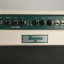 Amplificador Ibanez TSA15. REBAJADO