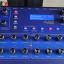 DSI Mono Evolver