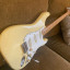 Fender Stratocaster Vintera II 70’s