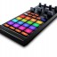 Native Instruments Traktor F1