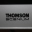 TV Thomson Scenium 27' 100 € !!!!!