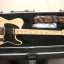 Telecaster Am. Std  NUEVA