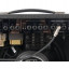 Amplificador Koch Studiotone combo 20w