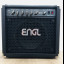 Combo ENGL Gigmaster 15 (Mod. E310) [VENDIDO]