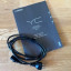 Yamaha YC61