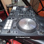 Mesa DJ Traktor Control S2