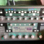 Kemper Powerhead+Kemper Profailer DiBox+Pedalera FCB 1010 con Chip+...