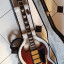 Gibson SG-3 Heritage Cherry Limited Edition + Bigsby B7 [ENVIO UPS INCL.]