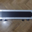 Flightcase Thon Rack 2U como nuevo