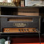 Cornell Voyager 20 Head