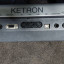 KETRON MIDJAY