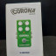 Chorus tc electronics corona
