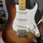 Fender Japan 69 strat