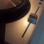 PAREJA CDJ400 PIONEER USB CD MIDI (nuevas fotos)