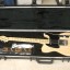 Telecaster Am. Std  NUEVA