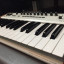 Arturia 32 the factory teclado MIDI