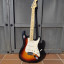 Fender Stratocaster, American Standard, Made in USA, ver videos !