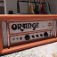 Orange Ad30 single channel UK