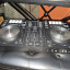 Mesa DJ Traktor Control S2