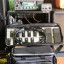 Kemper Powerhead+Kemper Profailer DiBox+Pedalera FCB 1010 con Chip+...