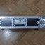 Flightcase Thon Rack 2U como nuevo