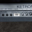 KETRON MIDJAY