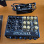 SimplifierX  Dual amplifier