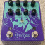 Earthquaker Devices Pyramids