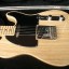 Telecaster Am. Std  NUEVA