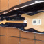 Fender Stratocaster Highway one USA