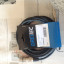 Cables AES/BUS - S/PDIF