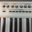 Arturia 32 the factory teclado MIDI