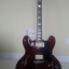 335 Epiphone Riviera 80s Japonesa