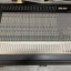 Mesa Analógica Inline Tascam M3500 + CASE