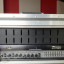 Ampeg SVT-3 PRO 450-Watt Rackmount Bass Amp Head